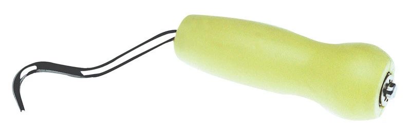 marfahardware4674395