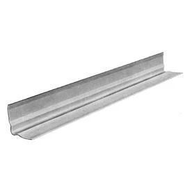 marfahardware4674465