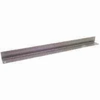 marfahardware4674543