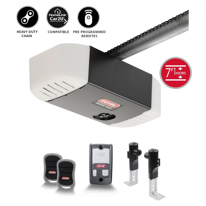 marfahardware4674777