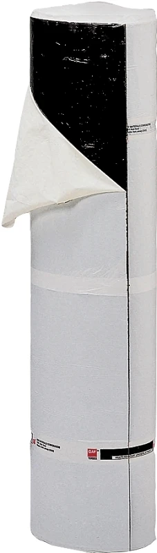 marfahardware4675091