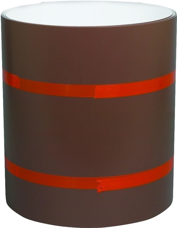 marfahardware4675104