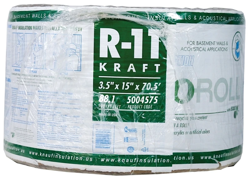 marfahardware4675499