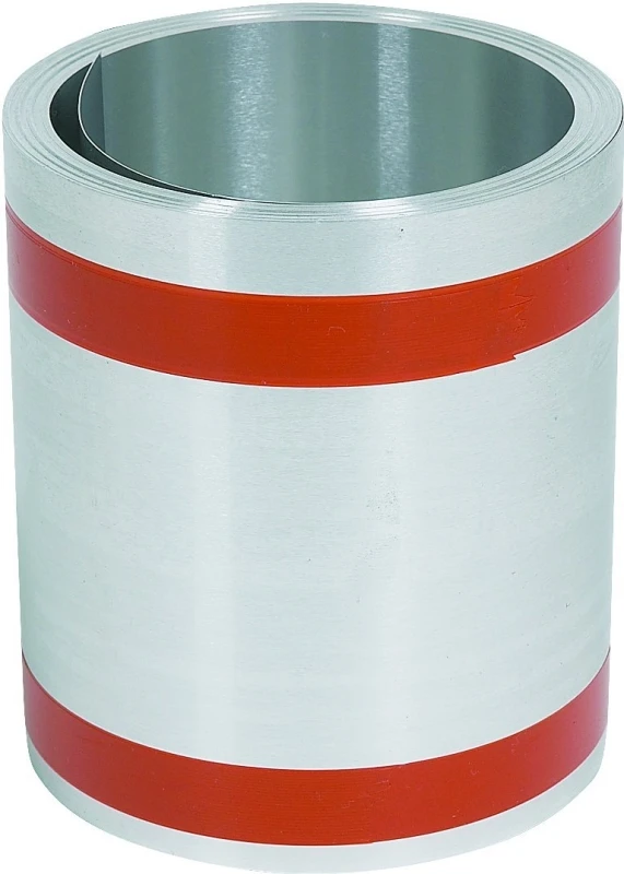 marfahardware4675765