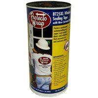 marfahardware4675792