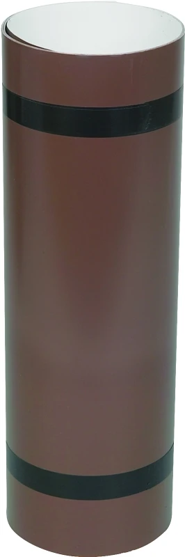 marfahardware4676001