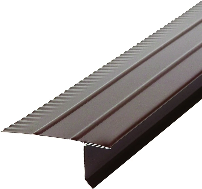 marfahardware4676052