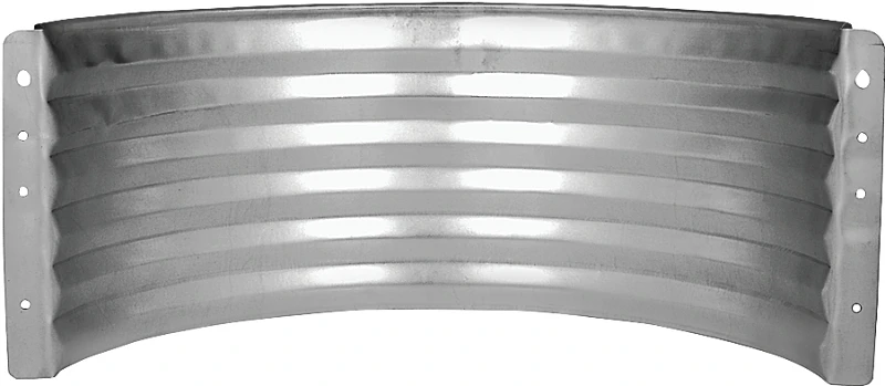 marfahardware4676112