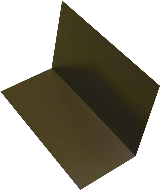 marfahardware4676168