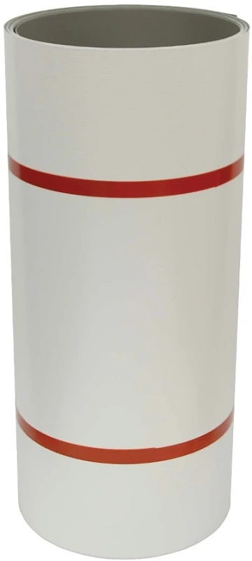 marfahardware4676225