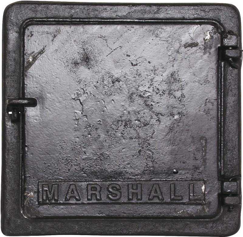 marfahardware4676500