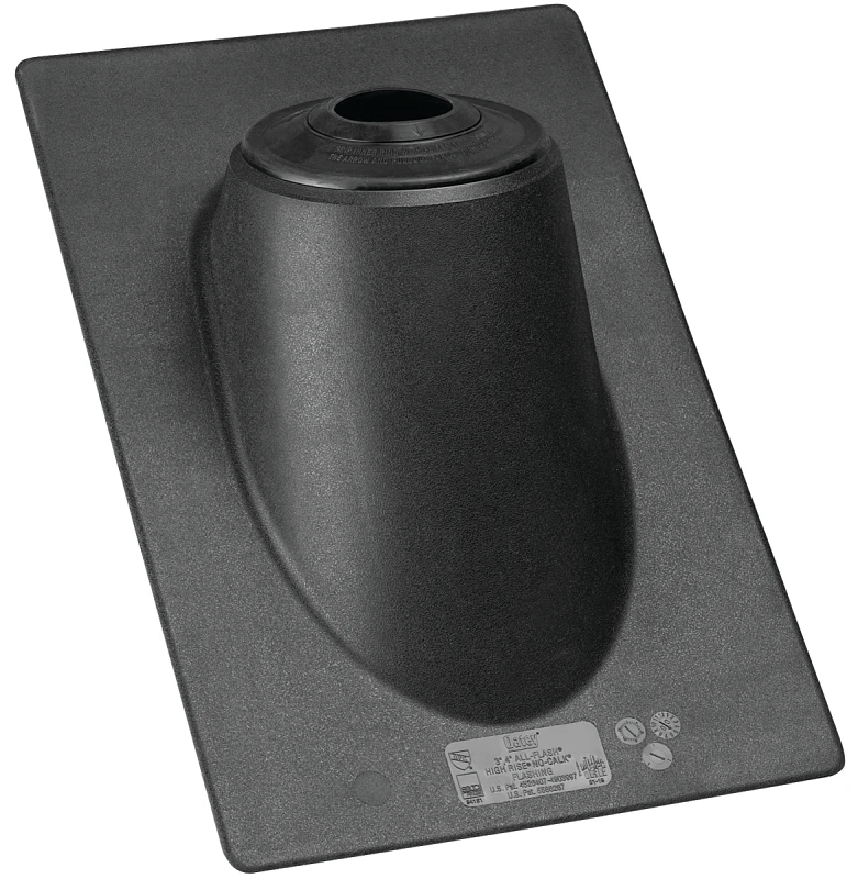 marfahardware4676578