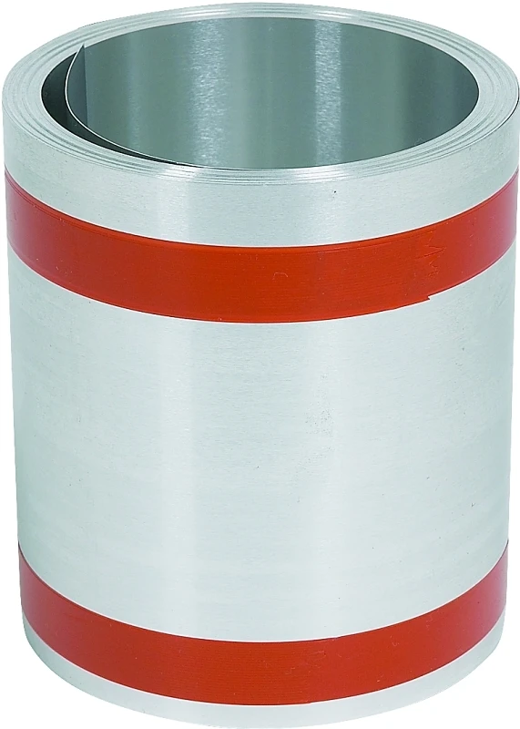 marfahardware4676748