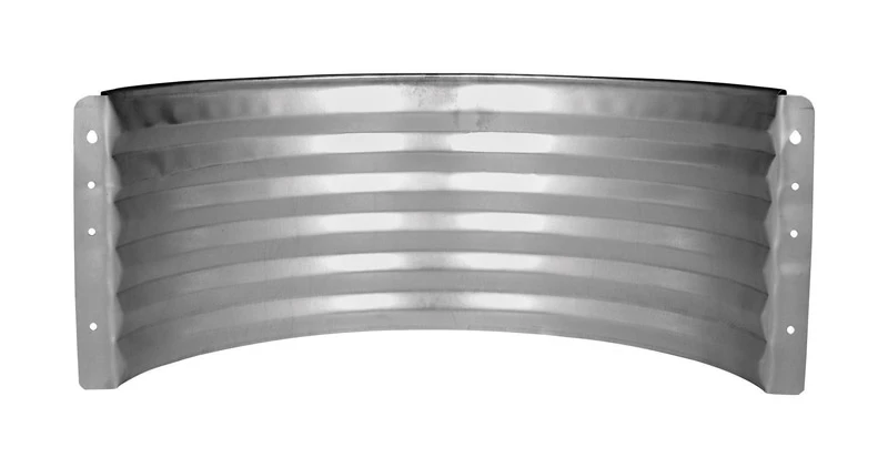 marfahardware4676759