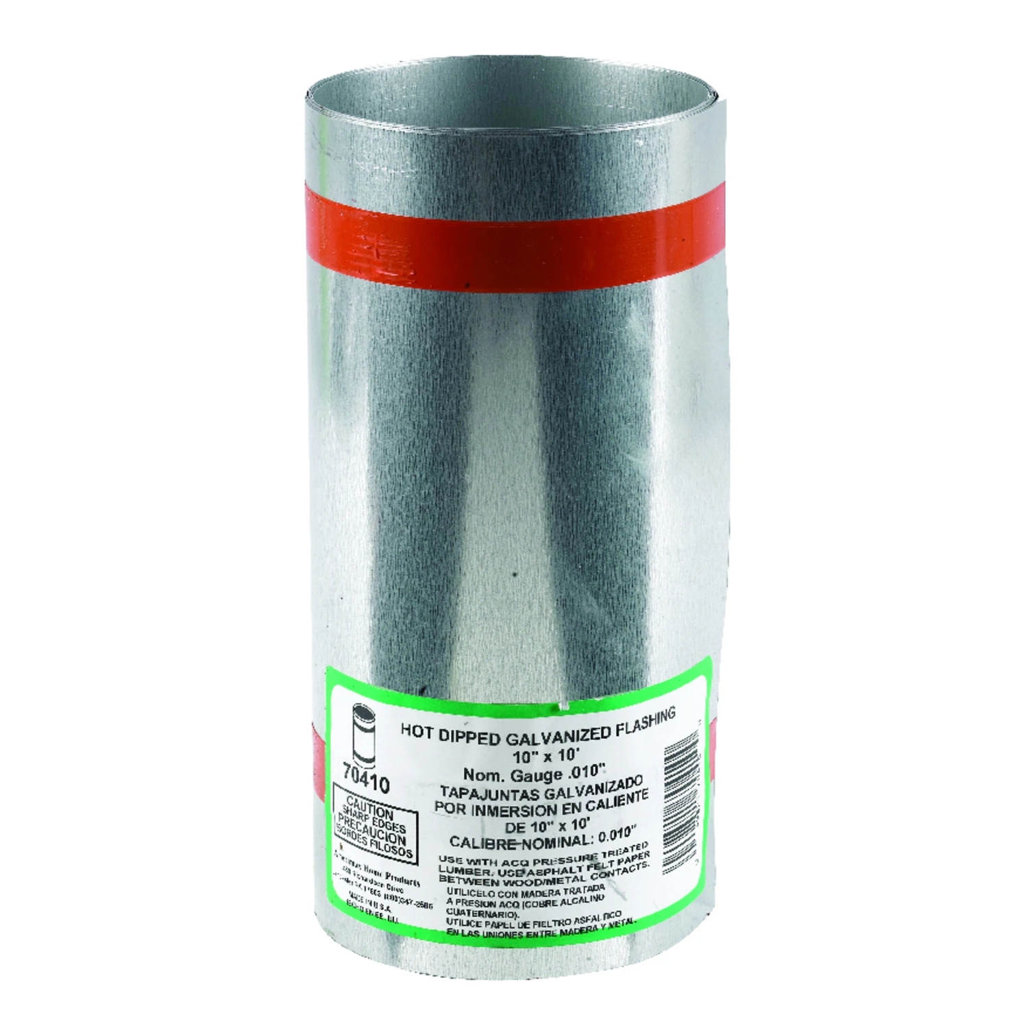 marfahardware4676881