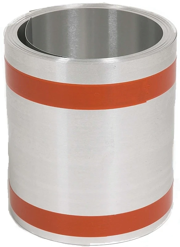marfahardware4676912