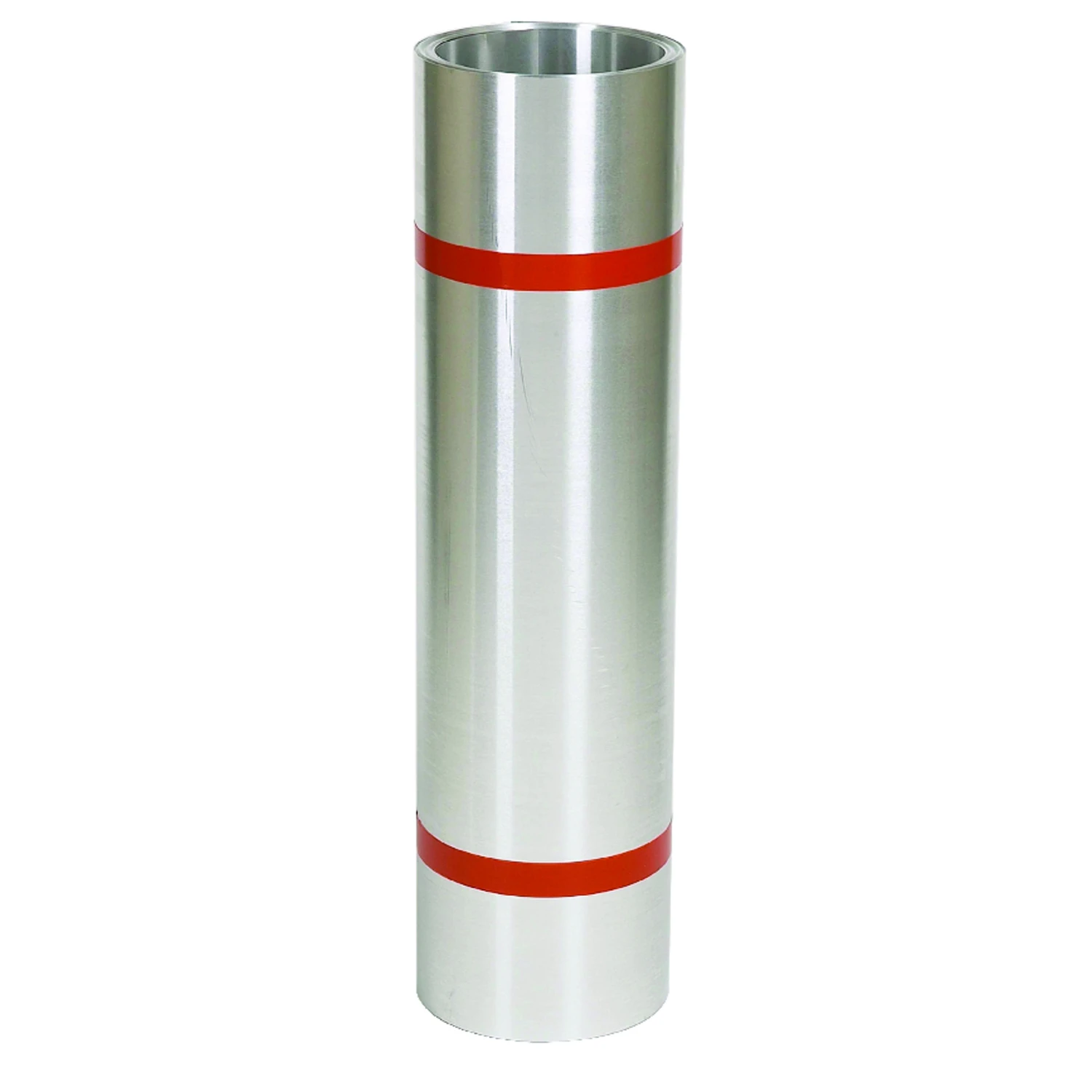 marfahardware4676964