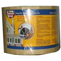 marfahardware4676990