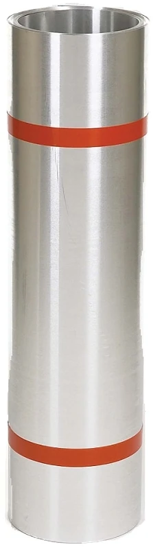 marfahardware4677016