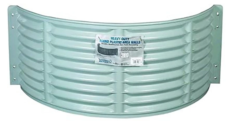 marfahardware4677065