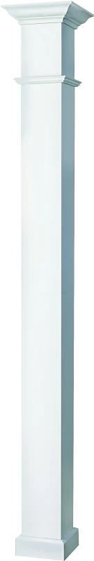 marfahardware4677231