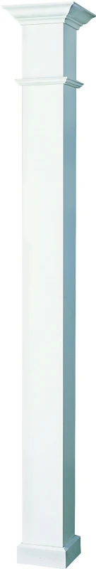 marfahardware4677240