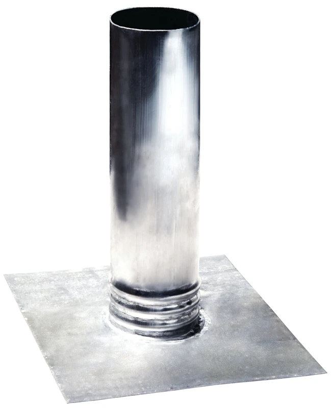 marfahardware4677264