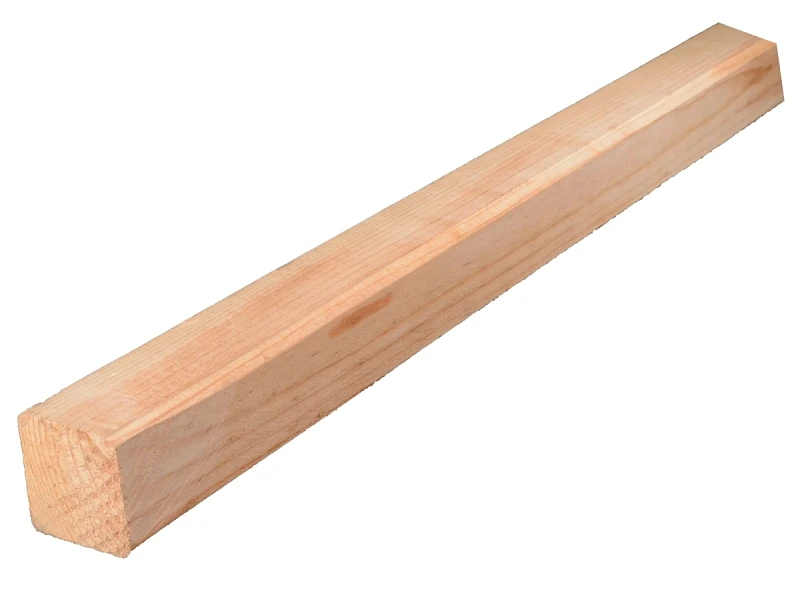 marfahardware4677687