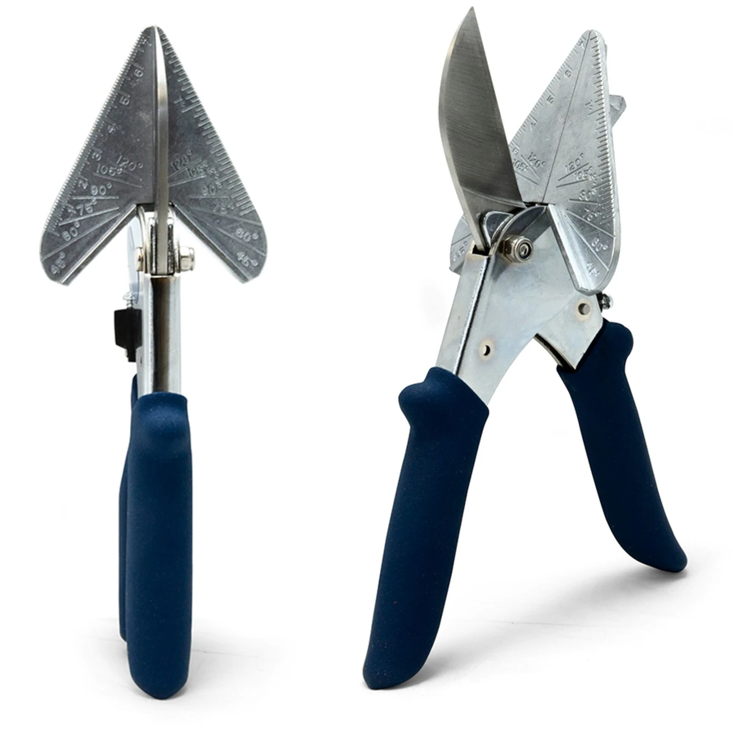 marfahardware4677784