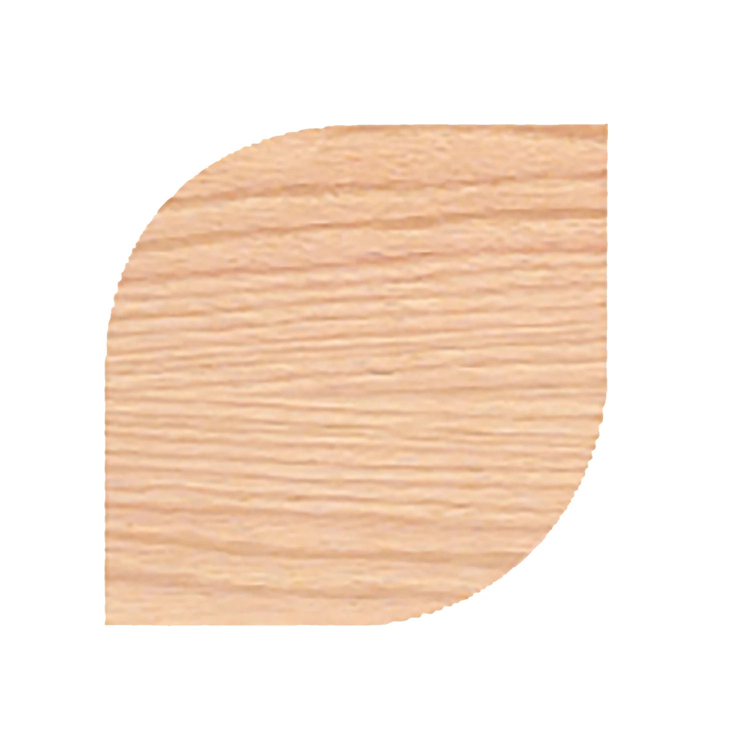 marfahardware4677855