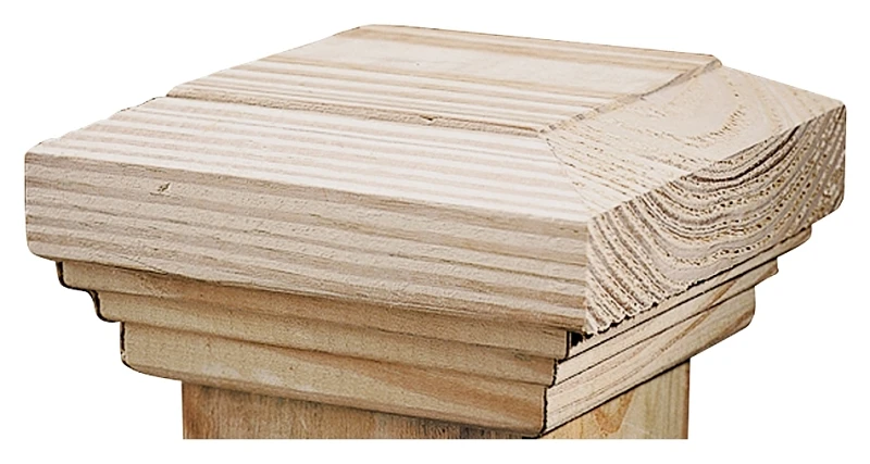 marfahardware4677890