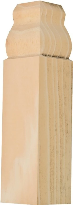 marfahardware4678288