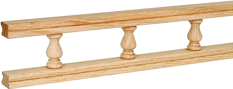 marfahardware4678491