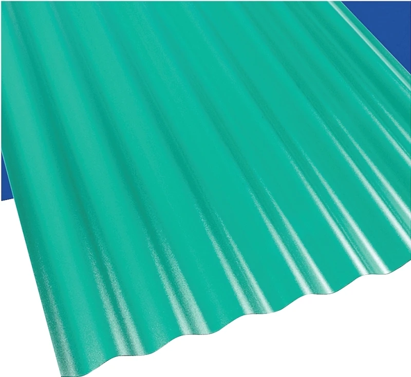 marfahardware4678664