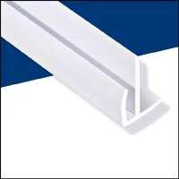 marfahardware4678926
