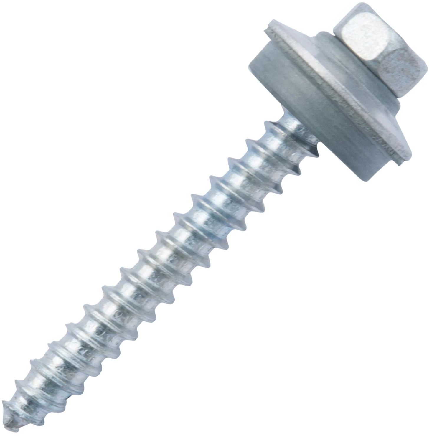 marfahardware4678983