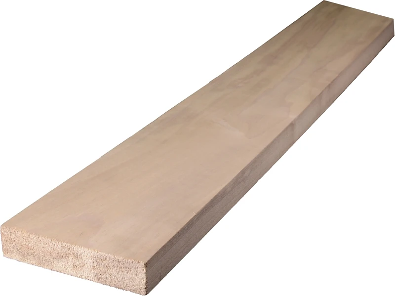 marfahardware4679235