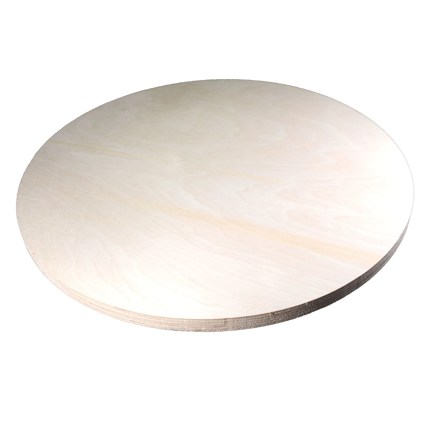 marfahardware4679416