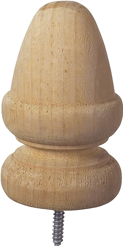marfahardware4679459