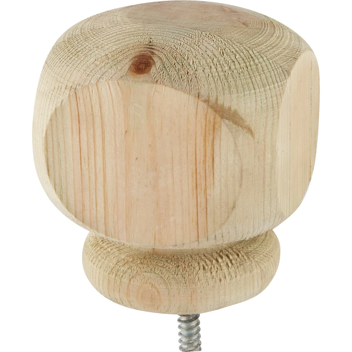 marfahardware4679473