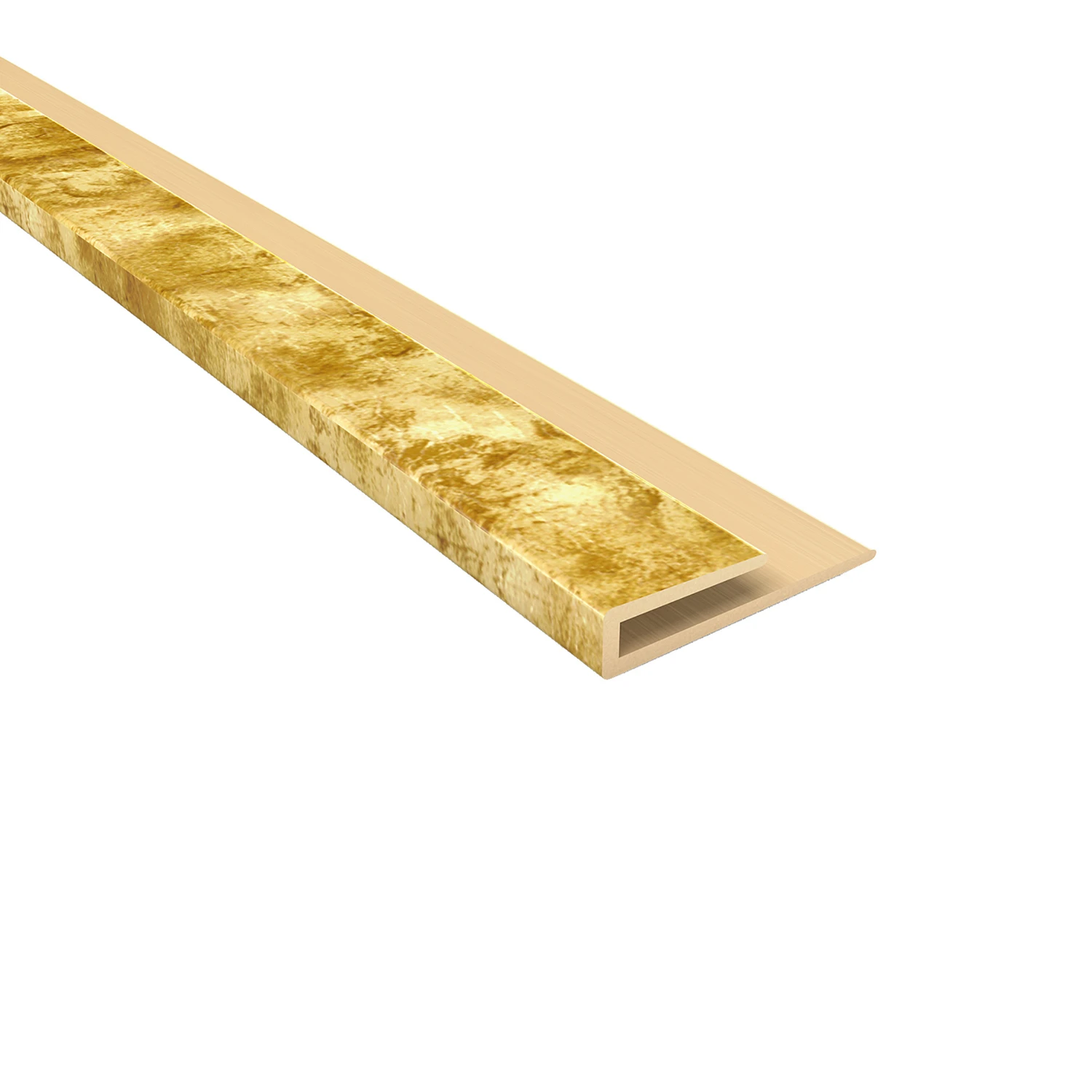 marfahardware4679499