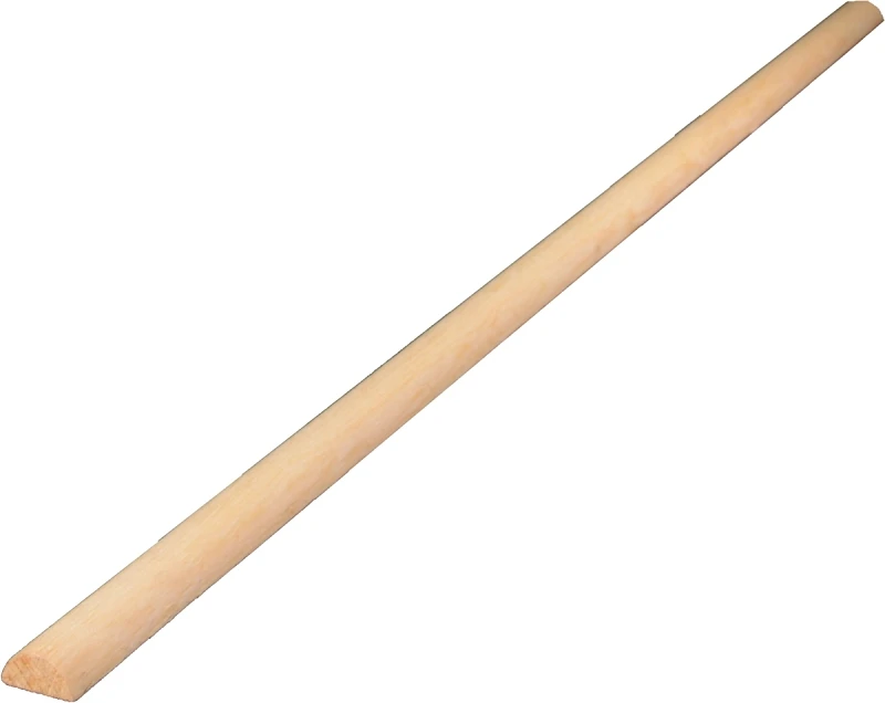 marfahardware4679523