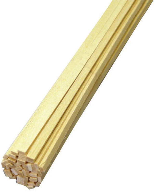 marfahardware4679574