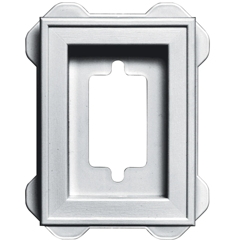 marfahardware4679663