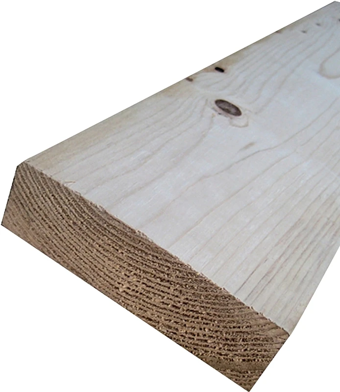 marfahardware4679777