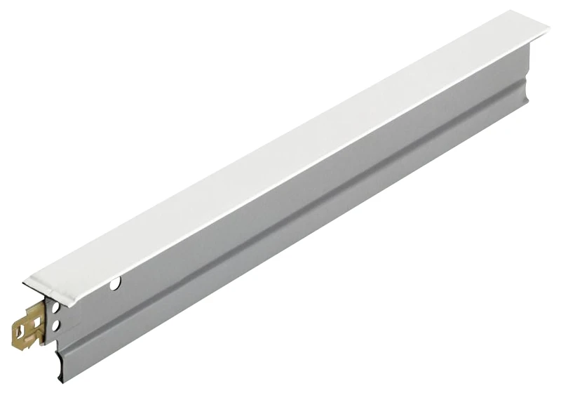 marfahardware4680071