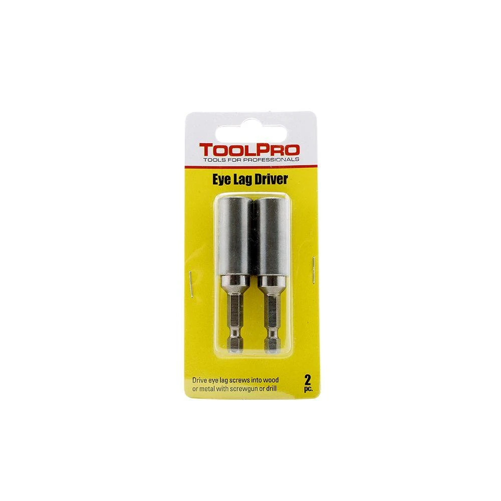 marfahardware4680195