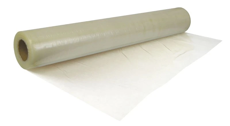marfahardware4680496