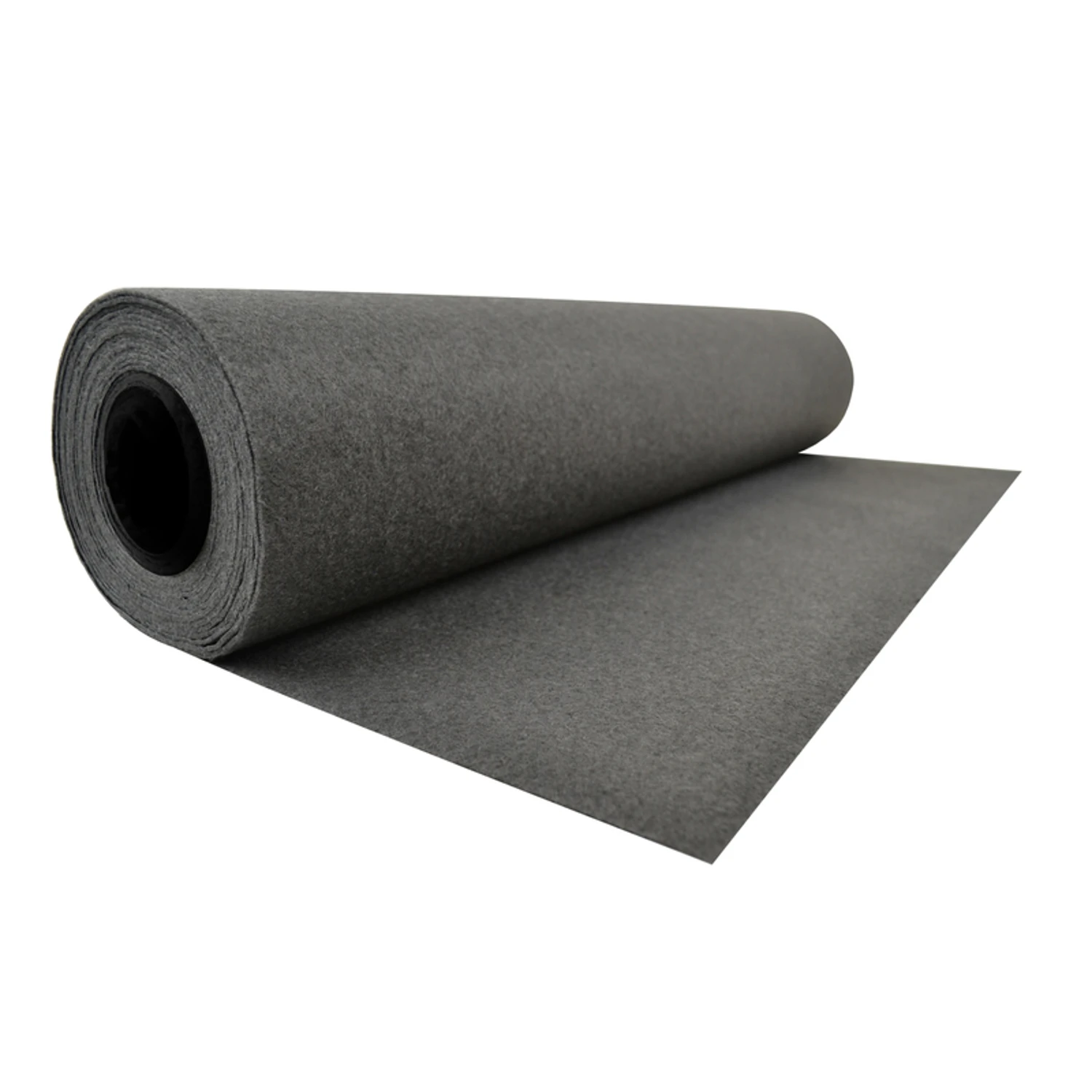 marfahardware4680703