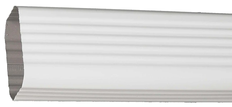 marfahardware4680715